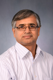 Description: Description: Description: photo of the professor